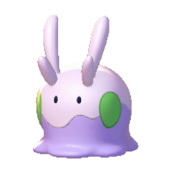 Goomy