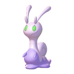 Sliggoo