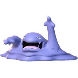 Muk