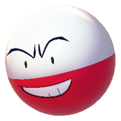 Electrode