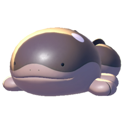 ドオー