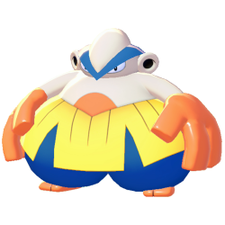 Hariyama