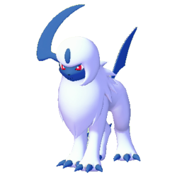 Absol