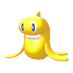 Nigirigon（Forme Raide）