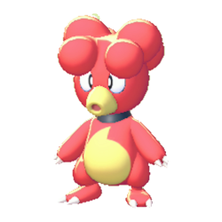 Magby