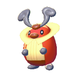 コロボーシ