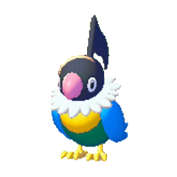 Chatot