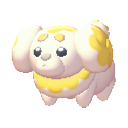 Fidough