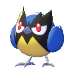 Rookidee