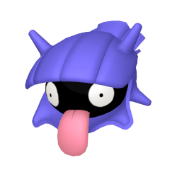 Kokiyas