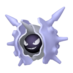 Crustabri