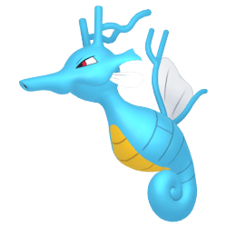 Hyporoi