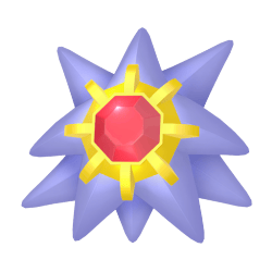 Staross