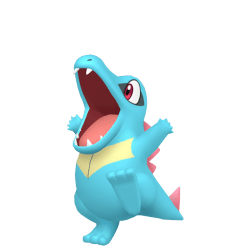 Kaiminus