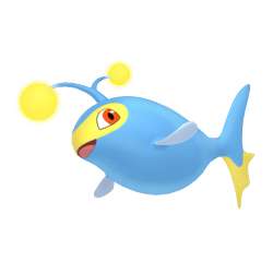 Lanturn