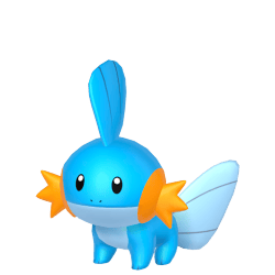 Gobou