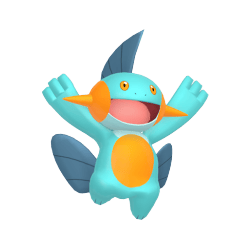 Flobio