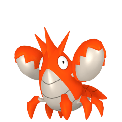 Écrapince
