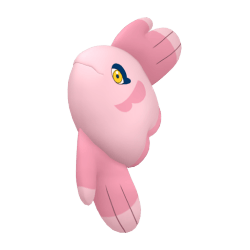 Mamanbo