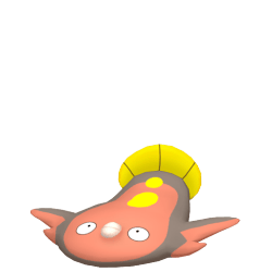 Limonde
