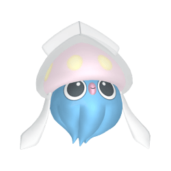 Sepiatop