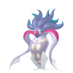 Sepiatroce
