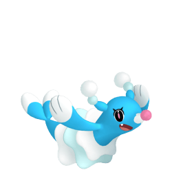 Otarlette