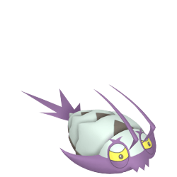 Sovkipou