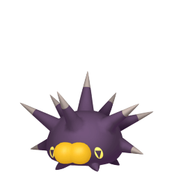 Wattapik