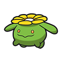 Floravol