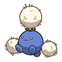 Cotovol